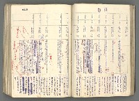 主要名稱：中國歷史年表 (下)圖檔，第54張，共154張