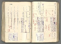 主要名稱：中國歷史年表 (下)圖檔，第55張，共154張