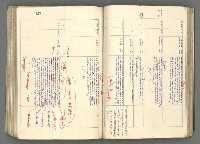 主要名稱：中國歷史年表 (下)圖檔，第56張，共154張