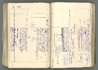 主要名稱：中國歷史年表 (下)圖檔，第57張，共154張