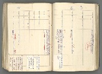 主要名稱：中國歷史年表 (下)圖檔，第59張，共154張