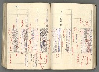 主要名稱：中國歷史年表 (下)圖檔，第66張，共154張