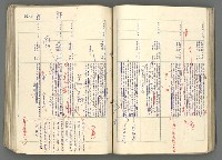 主要名稱：中國歷史年表 (下)圖檔，第68張，共154張