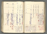 主要名稱：中國歷史年表 (下)圖檔，第69張，共154張