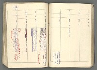 主要名稱：中國歷史年表 (下)圖檔，第70張，共154張