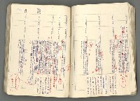 主要名稱：中國歷史年表 (下)圖檔，第74張，共154張