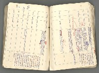 主要名稱：中國歷史年表 (下)圖檔，第76張，共154張