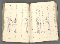 主要名稱：中國歷史年表 (下)圖檔，第77張，共154張