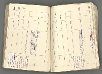 主要名稱：中國歷史年表 (下)圖檔，第81張，共154張