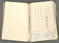 主要名稱：中國歷史年表 (下)圖檔，第83張，共154張