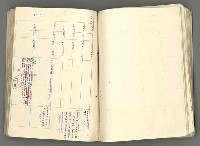 主要名稱：中國歷史年表 (下)圖檔，第84張，共154張