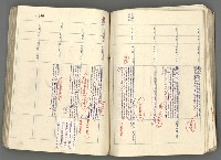 主要名稱：中國歷史年表 (下)圖檔，第85張，共154張