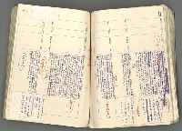 主要名稱：中國歷史年表 (下)圖檔，第87張，共154張