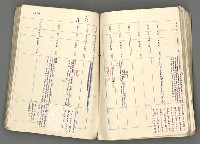 主要名稱：中國歷史年表 (下)圖檔，第93張，共154張