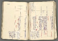 主要名稱：中國歷史年表 (下)圖檔，第95張，共154張