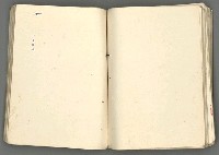 主要名稱：中國歷史年表 (下)圖檔，第96張，共154張