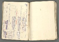 主要名稱：中國歷史年表 (下)圖檔，第97張，共154張