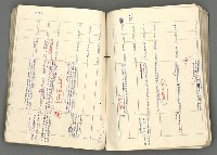 主要名稱：中國歷史年表 (下)圖檔，第98張，共154張