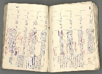 主要名稱：中國歷史年表 (下)圖檔，第101張，共154張