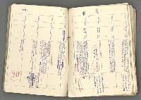 主要名稱：中國歷史年表 (下)圖檔，第105張，共154張