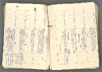 主要名稱：中國歷史年表 (下)圖檔，第107張，共154張