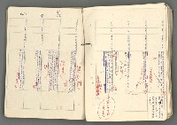 主要名稱：中國歷史年表 (下)圖檔，第113張，共154張