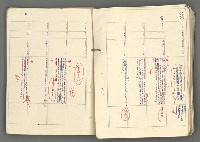 主要名稱：中國歷史年表 (下)圖檔，第115張，共154張