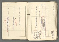 主要名稱：中國歷史年表 (下)圖檔，第116張，共154張