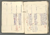 主要名稱：中國歷史年表 (下)圖檔，第118張，共154張