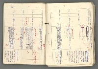 主要名稱：中國歷史年表 (下)圖檔，第119張，共154張