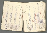 主要名稱：中國歷史年表 (下)圖檔，第120張，共154張