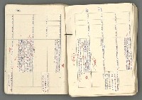 主要名稱：中國歷史年表 (下)圖檔，第121張，共154張