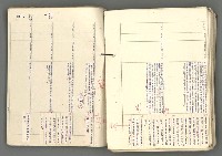 主要名稱：中國歷史年表 (下)圖檔，第126張，共154張