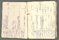 主要名稱：中國歷史年表 (下)圖檔，第128張，共154張