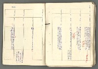 主要名稱：中國歷史年表 (下)圖檔，第129張，共154張