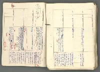 主要名稱：中國歷史年表 (下)圖檔，第131張，共154張