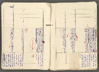 主要名稱：中國歷史年表 (下)圖檔，第141張，共154張