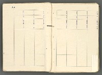 主要名稱：中國歷史年表 (下)圖檔，第147張，共154張