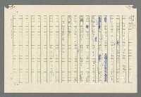 主要名稱：譯序（格林童話）圖檔，第6張，共7張