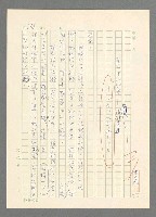 主要名稱：第三十八封信—理財之道圖檔，第2張，共4張