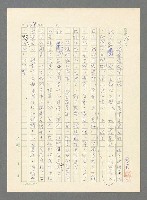 主要名稱：第三十八封信—理財之道圖檔，第3張，共4張