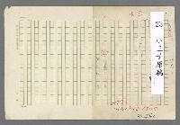 主要名稱：小王子圖檔，第2張，共99張