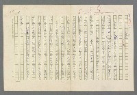 主要名稱：小王子圖檔，第6張，共99張