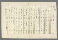 主要名稱：小王子圖檔，第11張，共99張