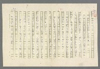 主要名稱：小王子圖檔，第12張，共99張