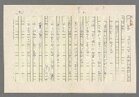 主要名稱：小王子圖檔，第13張，共99張