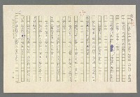 主要名稱：小王子圖檔，第15張，共99張