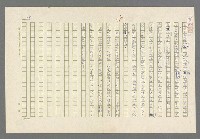 主要名稱：小王子圖檔，第20張，共99張