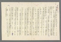 主要名稱：小王子圖檔，第23張，共99張