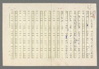 主要名稱：小王子圖檔，第24張，共99張